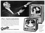 Graetz 1959 01.jpg